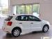 Volkswagen Polo Vivo 1.4 - Thumbnail 7