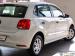 Volkswagen Polo Vivo 1.4 - Thumbnail 8