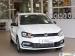 Volkswagen Polo Vivo 1.4 - Thumbnail 9