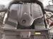 Mercedes-Benz S-Class S500 L 4Matic - Thumbnail 10
