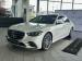 Mercedes-Benz S-Class S500 L 4Matic - Thumbnail 1