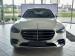 Mercedes-Benz S-Class S500 L 4Matic - Thumbnail 2