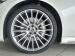 Mercedes-Benz S-Class S500 L 4Matic - Thumbnail 3