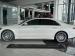 Mercedes-Benz S-Class S500 L 4Matic - Thumbnail 4