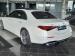 Mercedes-Benz S-Class S500 L 4Matic - Thumbnail 5