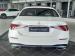 Mercedes-Benz S-Class S500 L 4Matic - Thumbnail 6