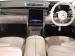 Mercedes-Benz S-Class S500 L 4Matic - Thumbnail 7