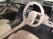 Mercedes-Benz S-Class S500 L 4Matic - Thumbnail 8