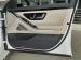 Mercedes-Benz S-Class S500 L 4Matic - Thumbnail 9