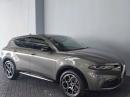 Thumbnail Alfa Romeo Tonale 1.5T Hybrid Ti