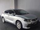 Thumbnail Toyota Starlet 1.5 Xi