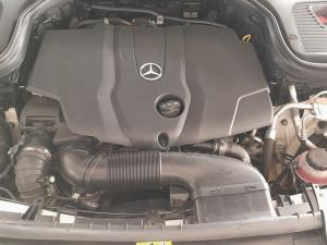 Mercedes-Benz GLC GLC220d 4Matic AMG Line - Image 10