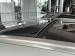 Mercedes-Benz GLC GLC220d 4Matic AMG Line - Thumbnail 11