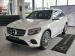Mercedes-Benz GLC GLC220d 4Matic AMG Line - Thumbnail 1