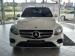 Mercedes-Benz GLC GLC220d 4Matic AMG Line - Thumbnail 2