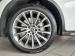 Mercedes-Benz GLC GLC220d 4Matic AMG Line - Thumbnail 3