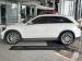Mercedes-Benz GLC GLC220d 4Matic AMG Line - Thumbnail 4