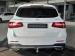 Mercedes-Benz GLC GLC220d 4Matic AMG Line - Thumbnail 6