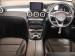 Mercedes-Benz GLC GLC220d 4Matic AMG Line - Thumbnail 7