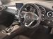 Mercedes-Benz GLC GLC220d 4Matic AMG Line - Thumbnail 8