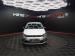 Volkswagen Polo Vivo hatch 1.4 - Thumbnail 2