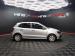 Volkswagen Polo Vivo hatch 1.4 - Thumbnail 3