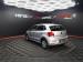 Volkswagen Polo Vivo hatch 1.4 - Thumbnail 4