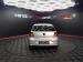 Volkswagen Polo Vivo hatch 1.4 - Thumbnail 5