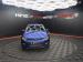 Volkswagen Polo Vivo hatch 1.4 - Thumbnail 2