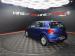 Volkswagen Polo Vivo hatch 1.4 - Thumbnail 4
