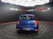 Volkswagen Polo Vivo hatch 1.4 - Thumbnail 5