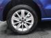 Volkswagen Polo Vivo hatch 1.4 - Thumbnail 7