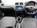 Volkswagen Polo Vivo hatch 1.4 - Thumbnail 8