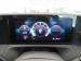 Volkswagen Tiguan 1.4 TSI DSG - Thumbnail 10