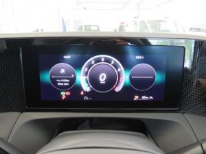 Volkswagen Tiguan 1.4 TSI DSG - Image 10