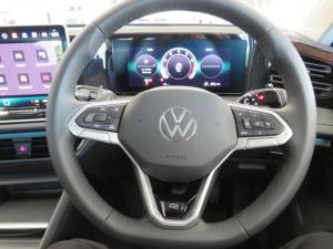 Volkswagen Tiguan 1.4 TSI DSG - Image 11