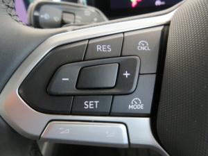 Volkswagen Tiguan 1.4 TSI DSG - Image 12