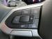 Volkswagen Tiguan 1.4 TSI DSG - Thumbnail 12