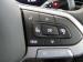 Volkswagen Tiguan 1.4 TSI DSG - Thumbnail 13