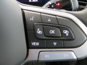 Volkswagen Tiguan 1.4 TSI DSG - Image 13