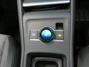 Volkswagen Tiguan 1.4 TSI DSG - Image 14