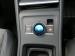 Volkswagen Tiguan 1.4 TSI DSG - Thumbnail 14