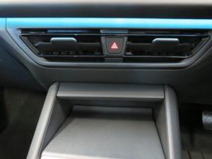 Volkswagen Tiguan 1.4 TSI DSG - Image 15