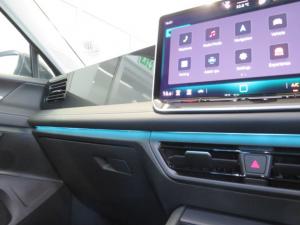 Volkswagen Tiguan 1.4 TSI DSG - Image 16