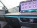 Volkswagen Tiguan 1.4 TSI DSG - Thumbnail 16