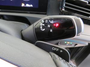 Volkswagen Tiguan 1.4 TSI DSG - Image 17