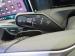 Volkswagen Tiguan 1.4 TSI DSG - Thumbnail 18