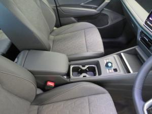 Volkswagen Tiguan 1.4 TSI DSG - Image 19