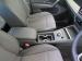 Volkswagen Tiguan 1.4 TSI DSG - Thumbnail 19