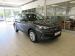 Volkswagen Tiguan 1.4 TSI DSG - Thumbnail 1